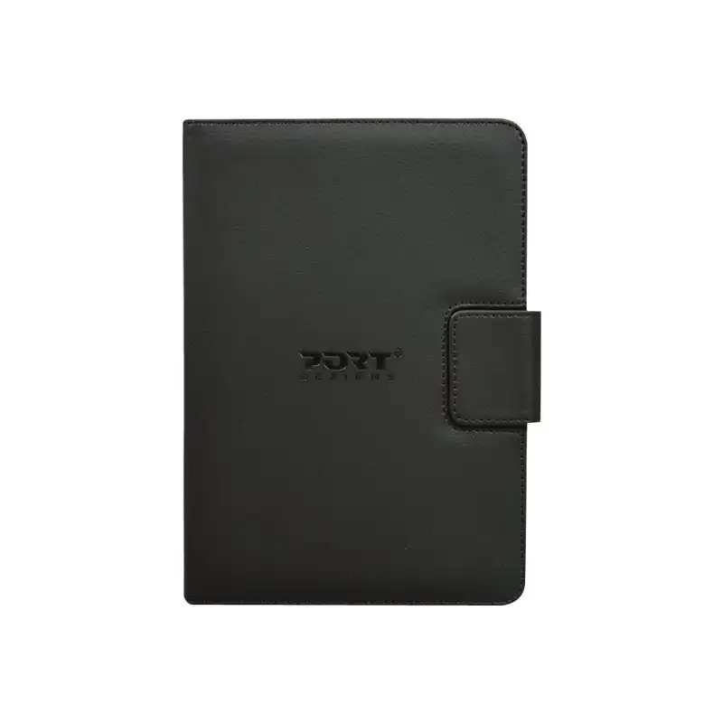 PORT FOLIO MUSKOKA UNIVERSEL 9 - 11 BLACK (201335)_1